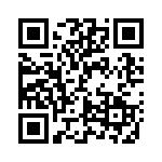 FAN7711M QRCode