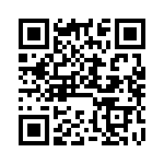 FAN8036L QRCode