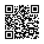 FAN8040G3X QRCode