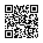 FAN8100N_1D8 QRCode