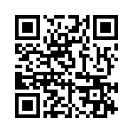 FAN9672Q QRCode