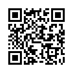 FAP6MMTP QRCode