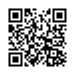 FAP6SMTP QRCode