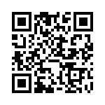 FB10S021JA2 QRCode