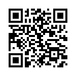 FB10S033JA2 QRCode