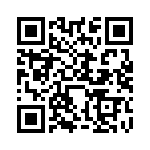 FB15ANEP2-FB QRCode