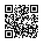 FB30R06W1E3 QRCode