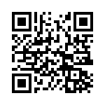 FB37M6P0106KC QRCode