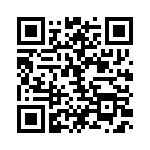 FB6S017JA1 QRCode