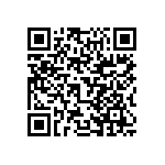 FB6S029JA1R3000 QRCode