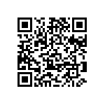 FB6S033JA1R3000 QRCode