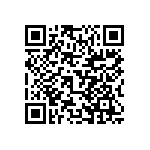 FB8S017JA1R2000 QRCode