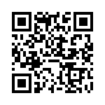 FB8S023JA1 QRCode