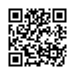 FBD-4M-650-CTL QRCode