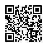 FBMOV320M QRCode