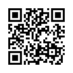 FBP-125 QRCode