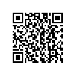 FC-12M-32-7680KA-A5 QRCode