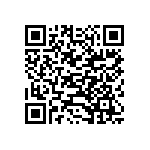 FC-135-32-7680KA-A0 QRCode