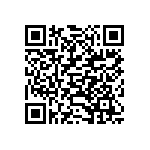 FC-135-32-7680KA-AG5 QRCode