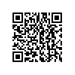 FC-135-32-7680KA-E3-PASA QRCode