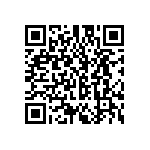 FC-135R-32-7680KA-E3 QRCode