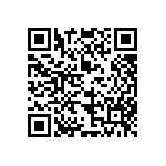 FC-135R-32-7680KA-E5 QRCode