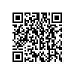 FC-135R-32-7680KF-A0 QRCode