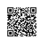 FC-135R-32-7680KF-AC0 QRCode