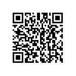 FC-13D-32-7680KA-AC3 QRCode