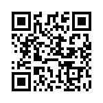 FC-201-22 QRCode