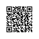 FC-255-32-7680K-AG5 QRCode