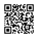 FC-325-SY8 QRCode