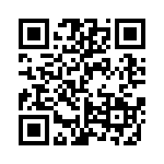 FC-NA40-12 QRCode