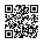 FC-NA40-16 QRCode