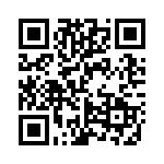 FC-NA40-6 QRCode