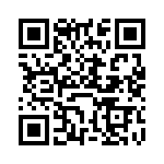 FC-SF2-H16 QRCode