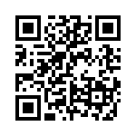 FC-SF2BH-12 QRCode