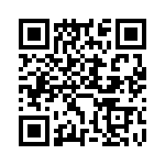 FC-SF2BH-80 QRCode