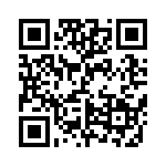 FC-SF4BG-H88 QRCode