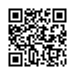 FC-SFBH-48 QRCode