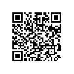 FC0402E1000JTBST1 QRCode