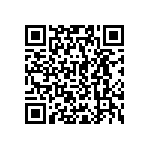 FC0402E25R0BTT0 QRCode