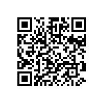 FC0402E50R0DTBST1 QRCode