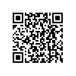 FC0402E75R0BTT0 QRCode