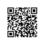 FC0603E1000JTBST1 QRCode