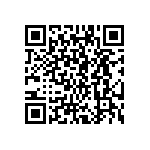 FC1-05-01-T-LC-K QRCode