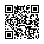 FC1-06-L2-T-TR QRCode