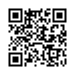 FC1-07-01-T-K QRCode