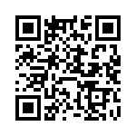 FC1-07-01-T-TR QRCode