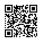 FC1-07-02-T-WT QRCode